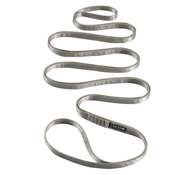 18 MM NYLON RUNNERS