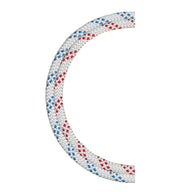 BLUEWATER SAFELINE 11MM (7/16″)
