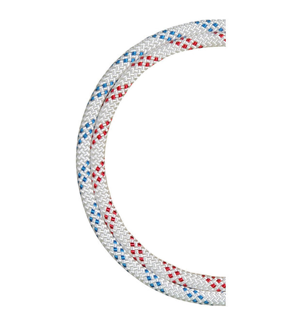 BLUEWATER SAFELINE 11MM (7/16″)