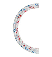 BLUEWATER SAFELINE 11MM (7/16″)
