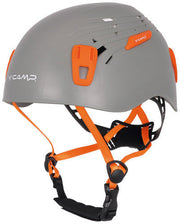 CAMP Titan