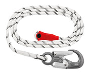 REPLACEMENT LANYARD FOR GRILLON HOOK