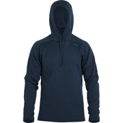 Men's Expedition Weight Hoodie