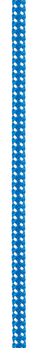 CORDS SEMI-STATIC CORDAGE 120M Spools