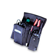 UTILITY HOLSTER