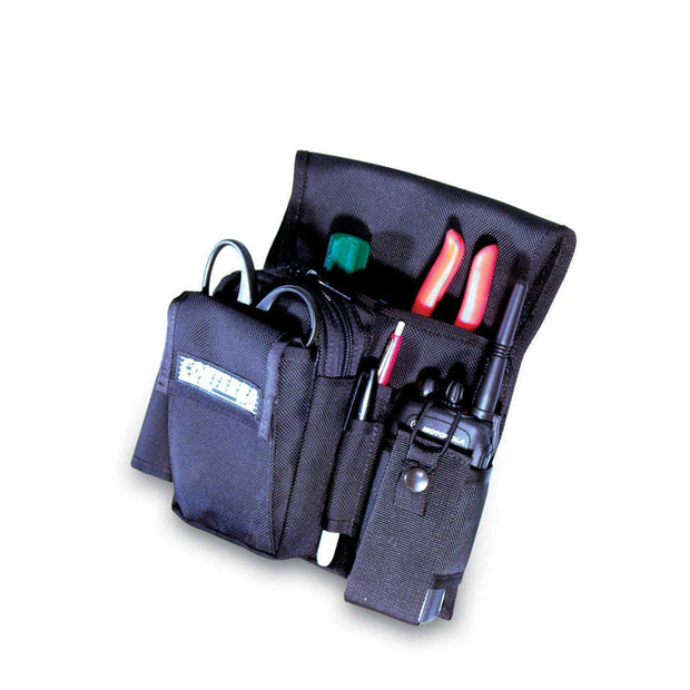 UTILITY HOLSTER