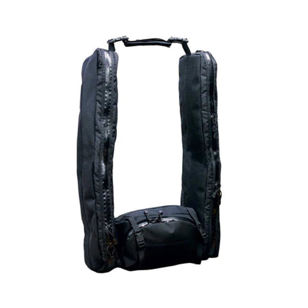 STRIKE ERT PACK