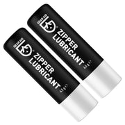 GEAR AID ZIPPER LUBES