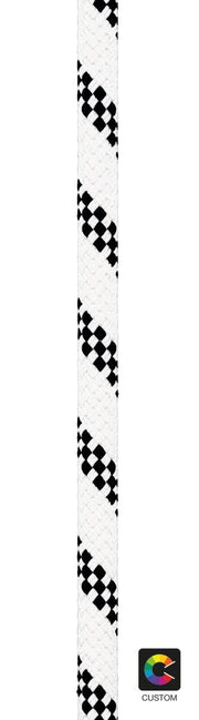 VECTOR 12.5 MM