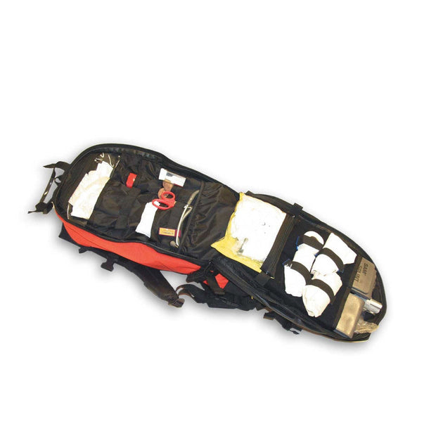 LONGBOW EMERGENCY OPS PACK