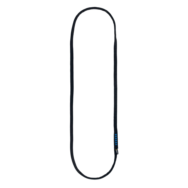 OPEN SLING 14 mm