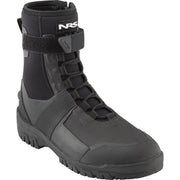 WORKBOOT WETSHOES