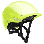 WRSI CURRENT HELMET