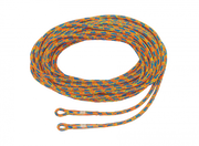 Kanopa 12.1 mm 16 Strand