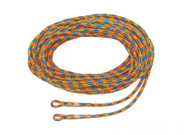 Kanopa 12.1 mm 16 Strand