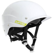 WRSI CURRENT HELMET