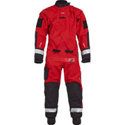 EXTREME SAR DRY SUIT