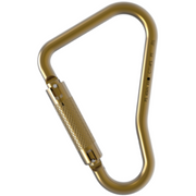 C714PS KWIKLOCK LADDER HOOK