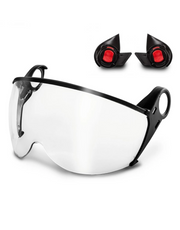 ZEN VISOR