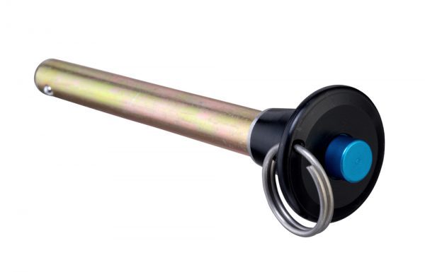 TERRADAPTOR™ TRIPOD ACCESSORIES