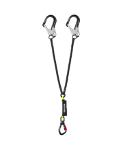 SHOCKSTOP-Y 140 GIANT ANSI