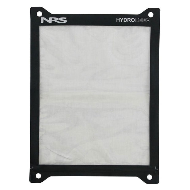 NRS HYDROLOCK MAPCESSORY MAP CASE