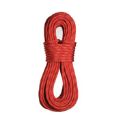 STERLING HTP 12.5MM (1/2")