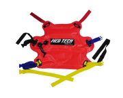 VACUUM SPINE IMMOBILIZER (VSI/VEV)