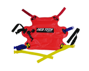 VACUUM SPINE IMMOBILIZER (VSI/VEV)