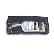 V-VAC POCKET (EXTRA LARGE ORGANIZER POCKET)
