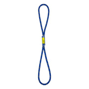 8 MM AZ BOUND LOOP PRUSIK