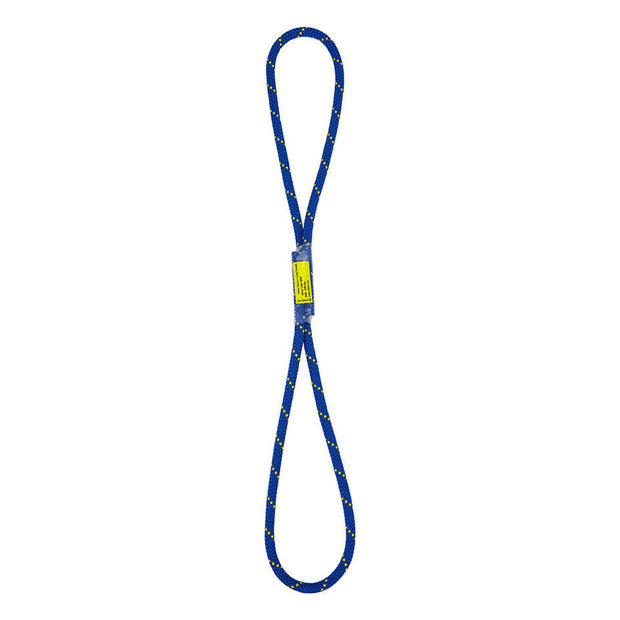 8 MM AZ BOUND LOOP PRUSIK