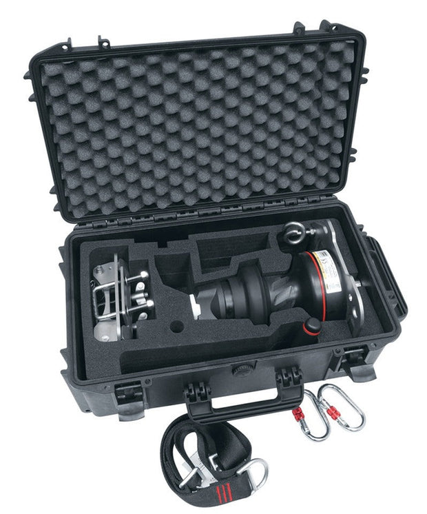 HARKEN® LOKHEAD WINCH KIT