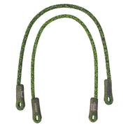 Phoenix Hitchcord Eye & Eye