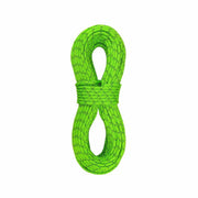 9MM HTP STATIC ROPE