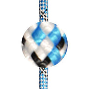 11 MM PMI EXTREME PRO (G) ROPE WITH UNICORE