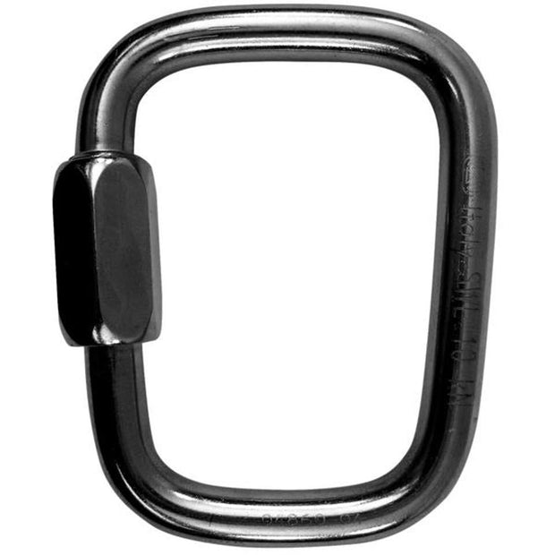 TRAPEZIUM QUICK LINK