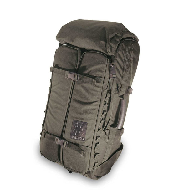 ALS EXTREME PACK