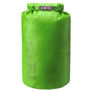 NRS TUFF SACKS