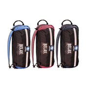 TECHSAR® RIGGING PACK