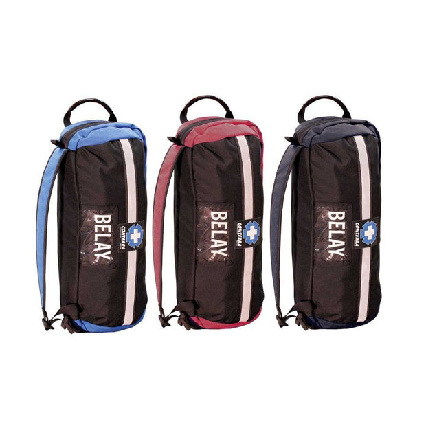 TECHSAR® RIGGING PACK