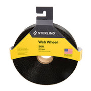 1" MIL-SPEC WEBBING