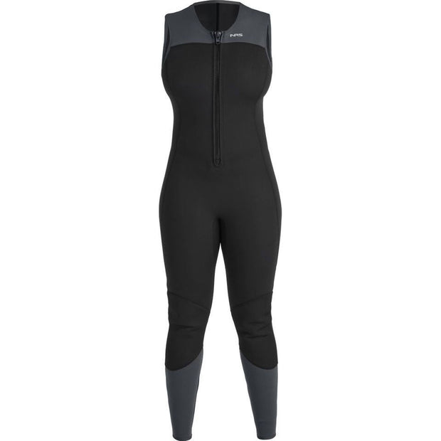 Woman's 3 Ignitor Wetsuit