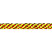 7 mm Accessory Cord