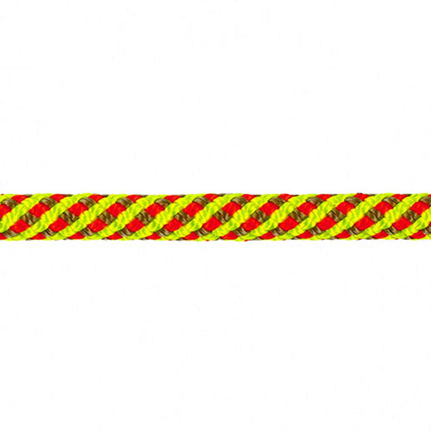 7 mm Accessory Cord