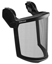 TECTUM HELMET VISORS