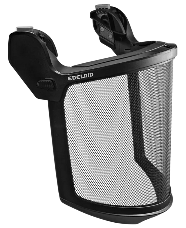 TECTUM HELMET VISORS