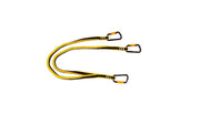 HIIGARD TOOL TETHERS
