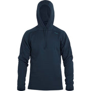 Men's Expedition Weight Hoodie