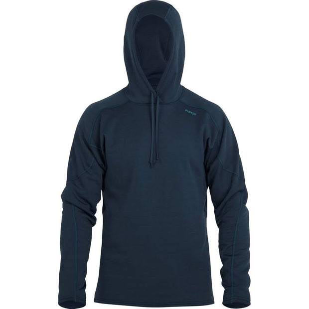 Men's Expedition Weight Hoodie
